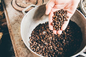 Comment choisir la bonne torréfaction de café pour vos besoins